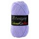 Colour Crafter Rhenen Scheepjeswol. Kleur 1188