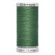 Gütermann SuperSterk 100meter groen kleur 931