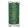 5x Gütermann SuperSterk 100meter groen kleur 931