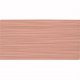 Gütermann SuperSterk 100meter roze kleur 991