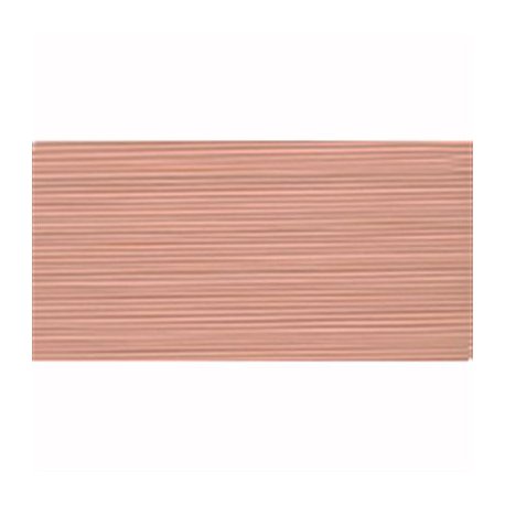 Gütermann SuperSterk 100meter roze kleur 991