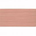 5x Gütermann SuperSterk 100meter roze kleur 991
