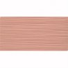 5x Gütermann SuperSterk 100meter roze kleur 991