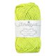 Linen Soft Scheepjeswol
