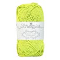 Linen Soft Scheepjeswol Kleur 631