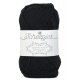 Linen Soft Scheepjeswol Kleur 632