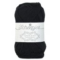 Linen Soft Scheepjeswol Kleur 632