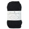 Linen Soft Scheepjeswol Kleur 632