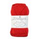 Linen Soft Scheepjeswol Kleur 633