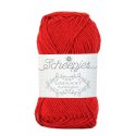 Linen Soft Scheepjeswol Kleur 633