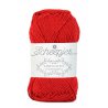 Linen Soft Scheepjeswol Kleur 633