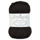 Linen Soft Scheepjeswol Kleur 601