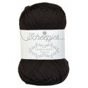Linen Soft Scheepjeswol Kleur 601