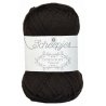Linen Soft Scheepjeswol Kleur 601