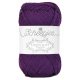 Linen Soft Scheepjeswol Kleur 602