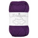 Linen Soft Scheepjeswol Kleur 602