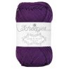 Linen Soft Scheepjeswol Kleur 602