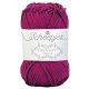 Linen Soft Scheepjeswol Kleur 603