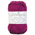Linen Soft Scheepjeswol Kleur 603