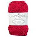 Linen Soft Scheepjeswol Kleur 604