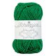 Linen Soft Scheepjeswol Kleur 605