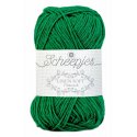 Linen Soft Scheepjeswol Kleur 605