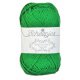 Linen Soft Scheepjeswol Kleur 606
