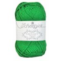 Linen Soft Scheepjeswol Kleur 606