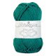 Linen Soft Scheepjeswol Kleur 608