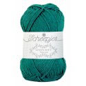 Linen Soft Scheepjeswol Kleur 608