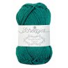 Linen Soft Scheepjeswol Kleur 608