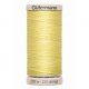 Gütermann Quilting Beige 349