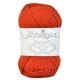 Linen Soft Scheepjeswol Kleur 609