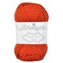Linen Soft Scheepjeswol Kleur 609