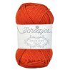 Linen Soft Scheepjeswol Kleur 609