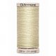 Gütermann Quilting 200 mtr Creme 0829