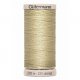 Gütermann Quilting 200 mtr Creme 0928