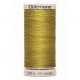 Gütermann Quilting 200 mtr Creme 0956