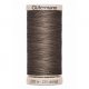 Gütermann Quilting 200 mtr Beige 1225