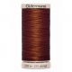 Gütermann Quilting 200 mtr Bruin 1833