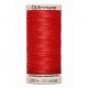 Gütermann Quilting 200 mtr Roze 1974