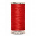 5x Gütermann Quilting 200 mtr Roze 1974