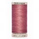 Gütermann Quilting 200 mtr Roze 2346
