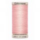 Gütermann Quilting 200 mtr Roze 2538