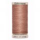 Gütermann Quilting 200 mtr Roze 2626