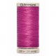Gütermann Quilting 200 mtr Roze 2955