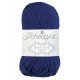 Linen Soft Scheepjeswol Kleur 611