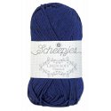 Linen Soft Scheepjeswol Kleur 611