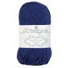 Linen Soft Scheepjeswol Kleur 611