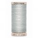 Gütermann Quilting 200 mtr Grijs 4507